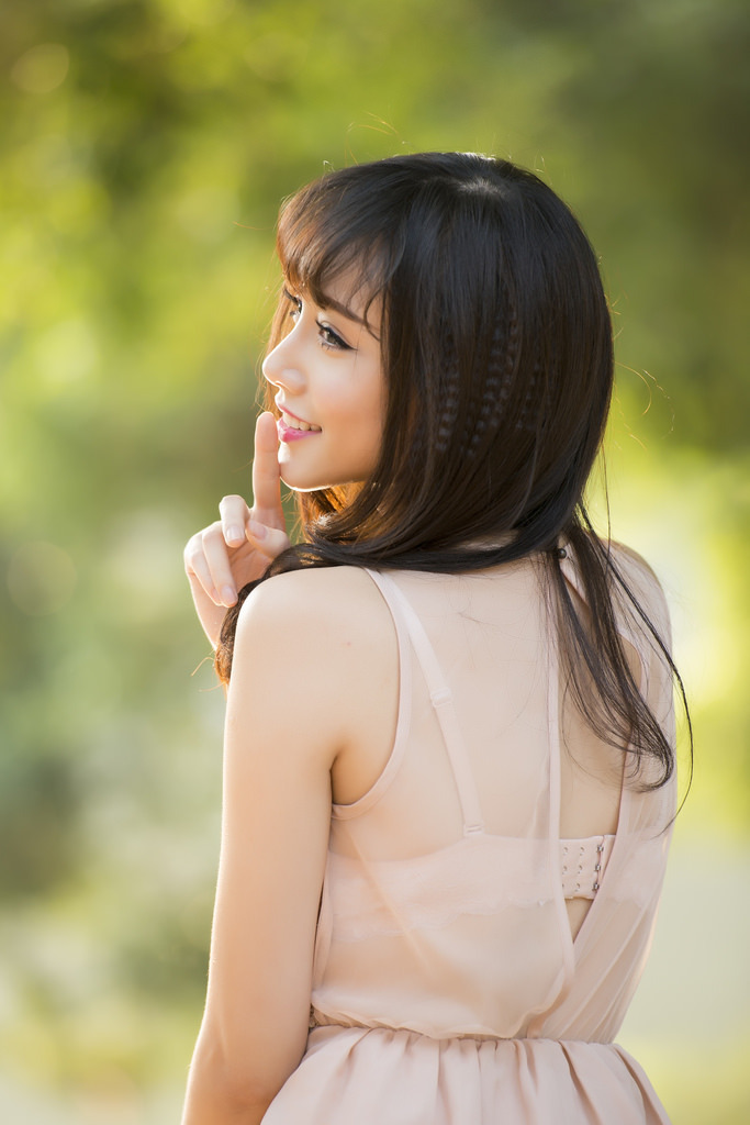 我的最爱日本电影