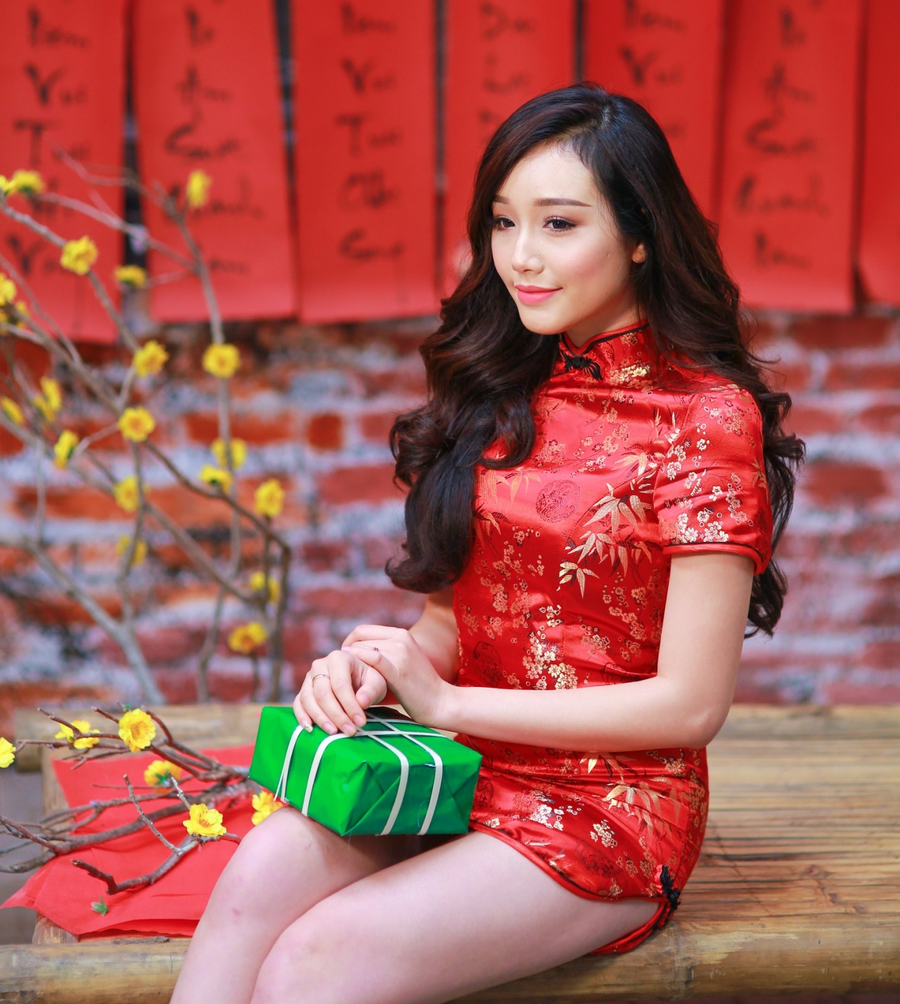 还珠格格第二部全集高清免费
